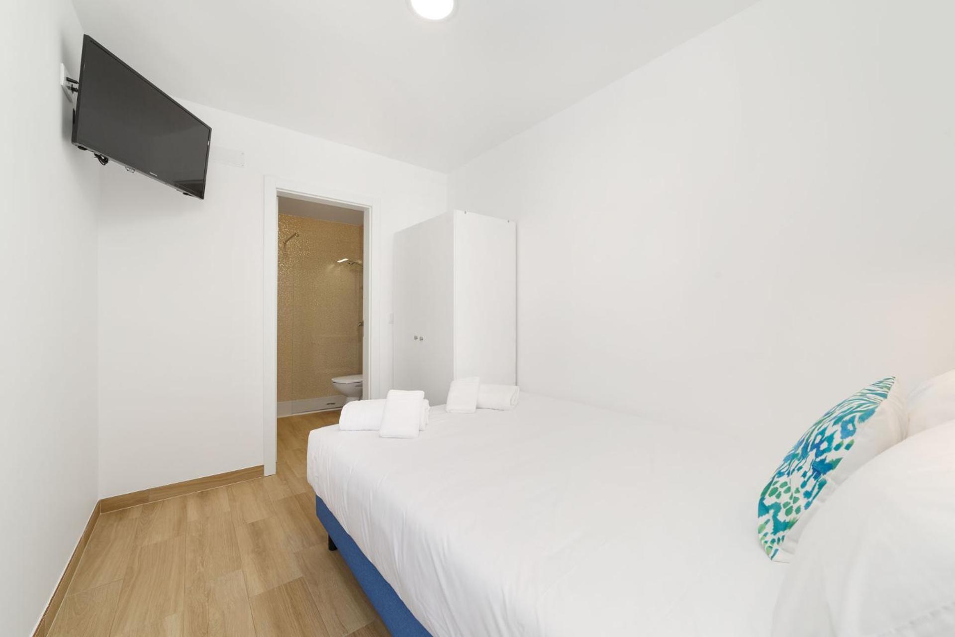 Patio C'Un Casinhas Apartment Nazare Ngoại thất bức ảnh