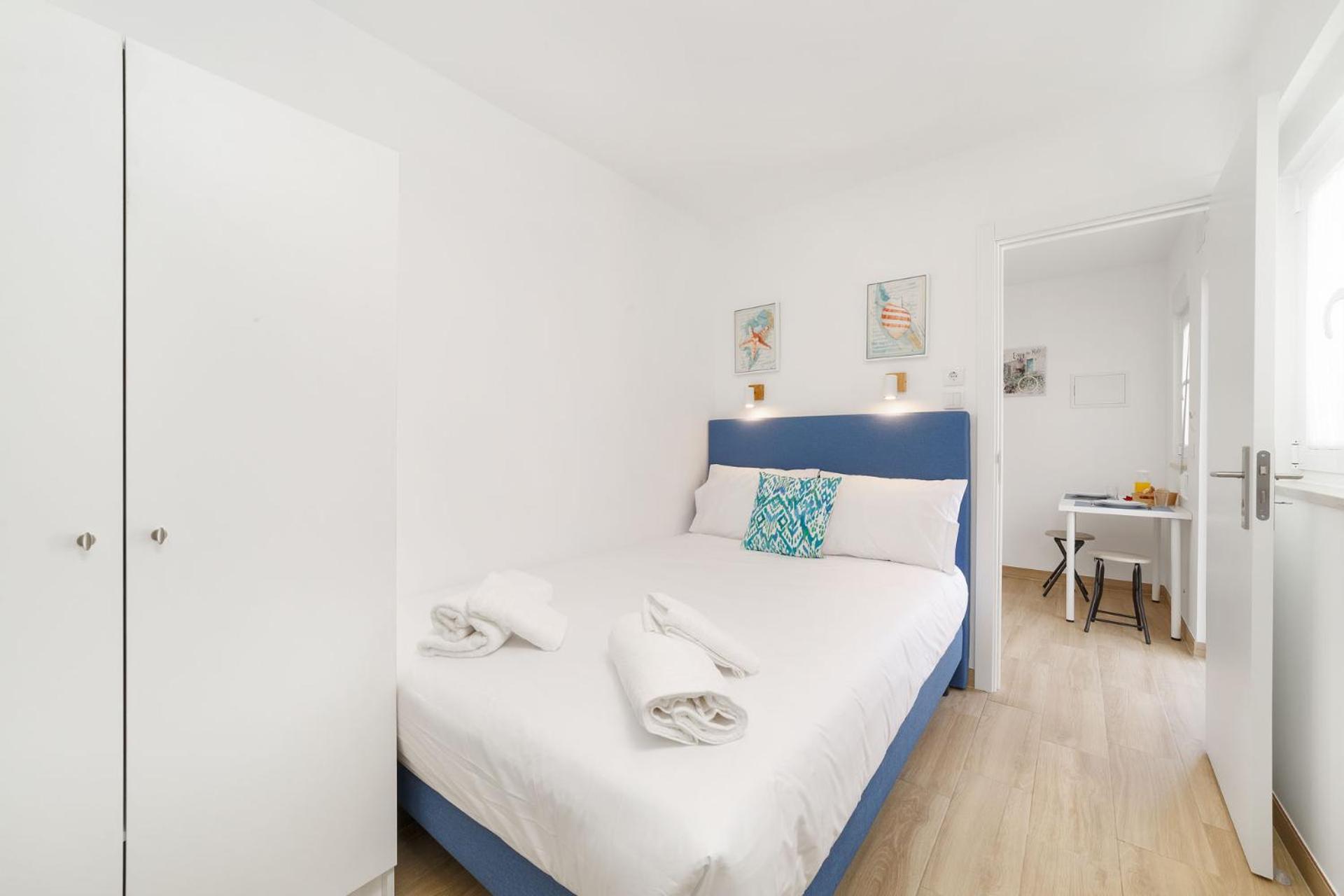 Patio C'Un Casinhas Apartment Nazare Ngoại thất bức ảnh