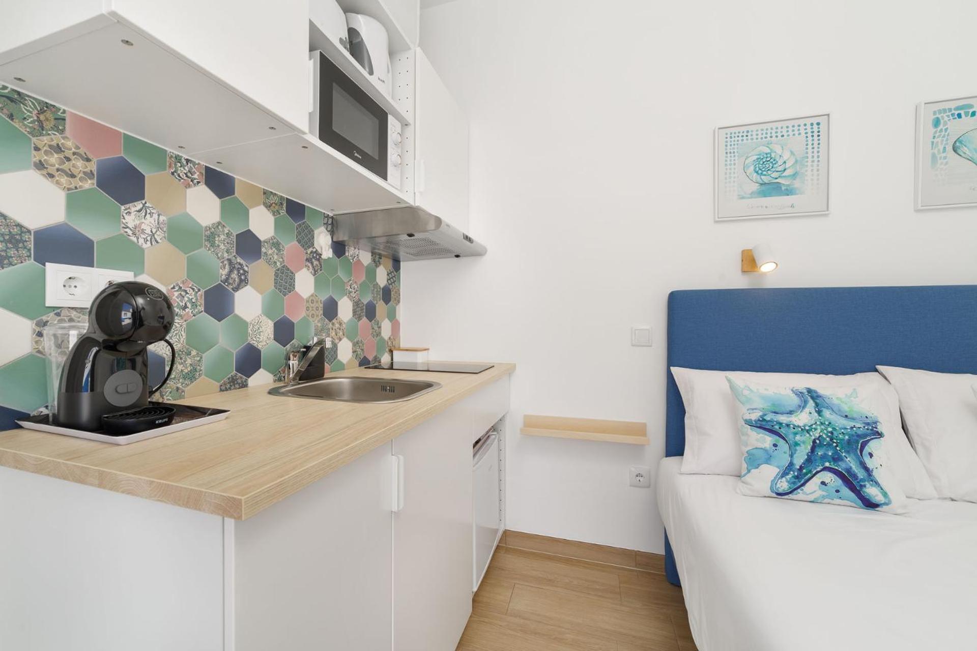 Patio C'Un Casinhas Apartment Nazare Ngoại thất bức ảnh