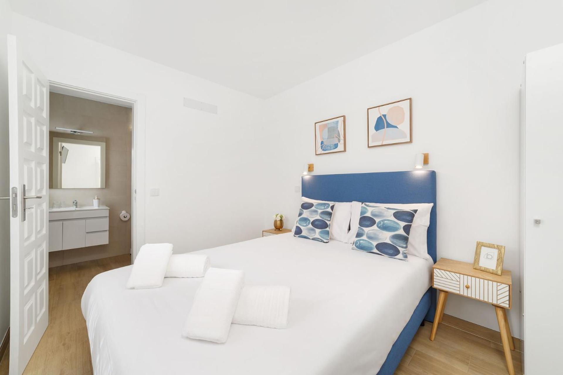 Patio C'Un Casinhas Apartment Nazare Ngoại thất bức ảnh