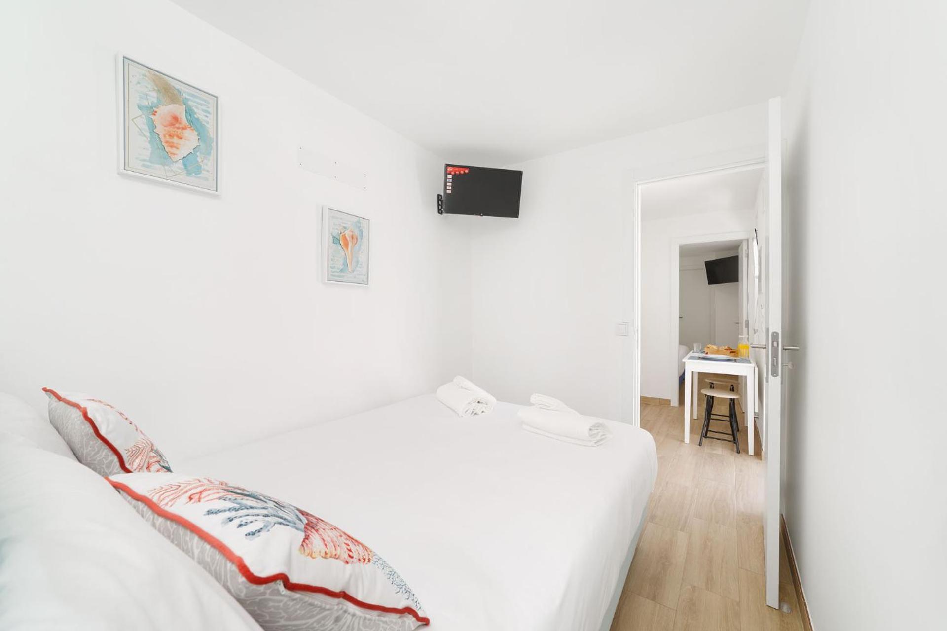Patio C'Un Casinhas Apartment Nazare Ngoại thất bức ảnh