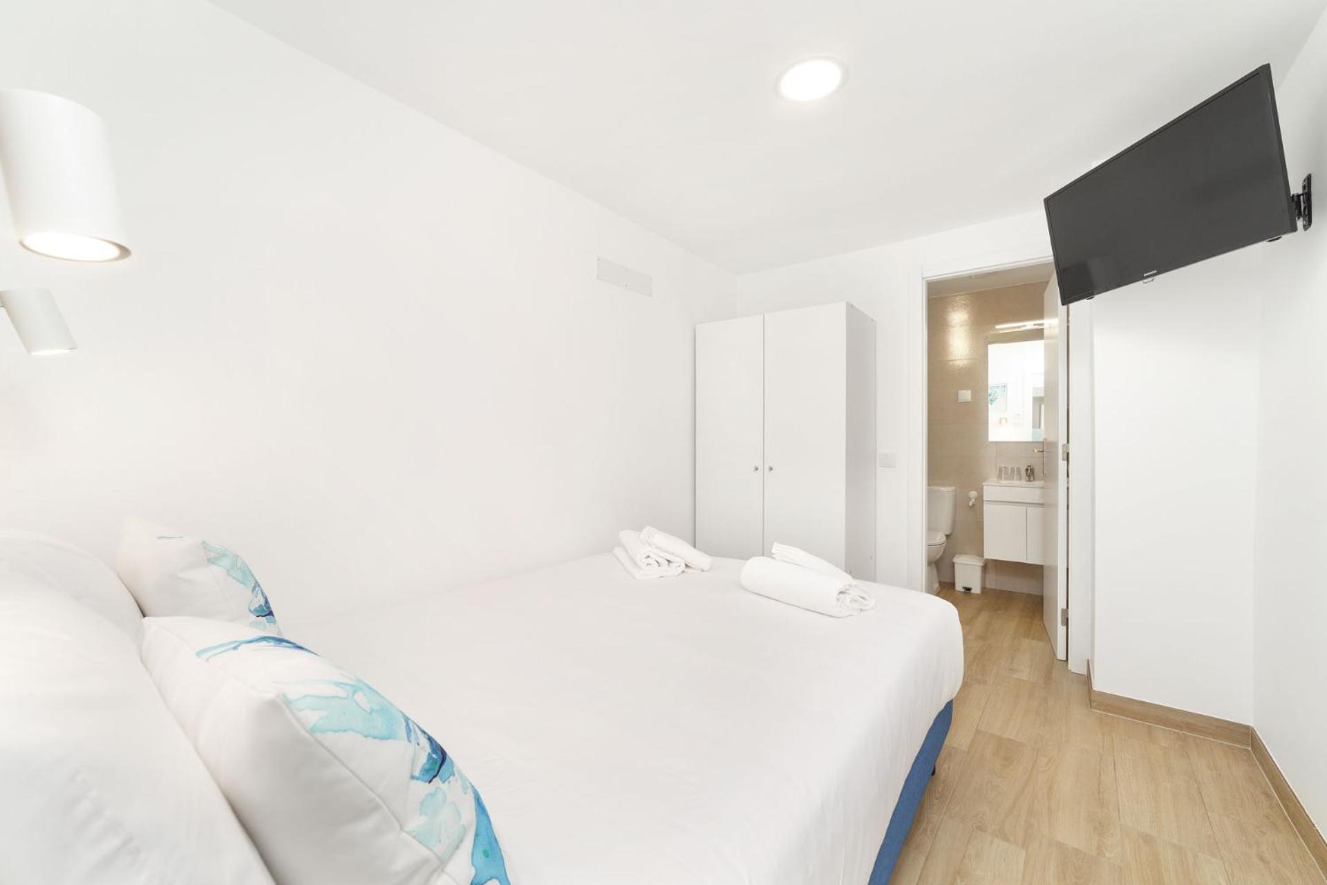 Patio C'Un Casinhas Apartment Nazare Ngoại thất bức ảnh
